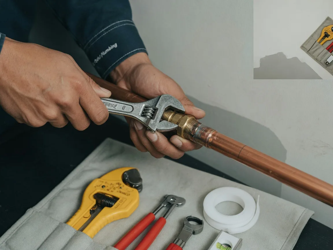 Why choose Drain Cleaning in Loudon, TN